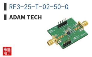 RF3-25-T-02-50-G ͼƬ